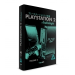 PlayStation 2 Anthologie Vol.3