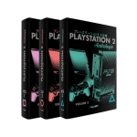 PlayStation 2 Anthologie Trilogie