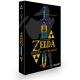 Zelda - Hyrule Autrement - Nouvelle Edition