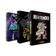 Pack Nintendo World